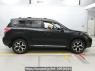 Used 2014 AT subaru forester SJG Image[2]