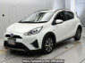Used 2018 AT toyota aqua NHP10H Image[0]