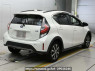 Used 2018 AT toyota aqua NHP10H Image[1]