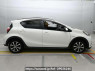 Used 2018 AT toyota aqua NHP10H Image[2]