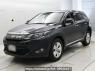 Used 2016 AT toyota harrier ZSU60W Image[0]