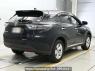 Used 2016 AT toyota harrier ZSU60W Image[1]