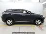 Used 2016 AT toyota harrier ZSU60W Image[2]