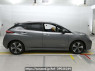Used 2019 AT nissan leaf ZE1 Image[2]