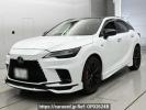 Lexus RX TALH17