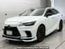Used 2023 AT lexus rx TALH17 Image[0]