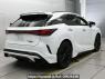 Used 2023 AT lexus rx TALH17 Image[1]