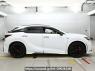 Used 2023 AT lexus rx TALH17 Image[2]