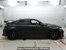 Used 2025 MT honda civic FL5 Image[2]