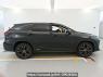 Used 2020 AT lexus rx GYL26W Image[2]