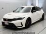 Used 2025 MT honda civic FL5 Image[0]