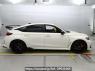 Used 2025 MT honda civic FL5 Image[2]