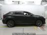 Used 2020 AT lexus rx AGL25W Image[2]