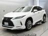 Used 2020 AT lexus rx GYL20W Image[0]