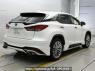 Used 2020 AT lexus rx GYL20W Image[1]