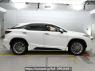 Used 2020 AT lexus rx GYL20W Image[2]