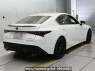 Used 2021 AT lexus is ASE30 Image[1]