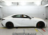 Used 2021 AT lexus is ASE30 Image[2]