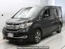 Used 2015 AT honda step-wgn-spada RP4 Image[0]