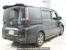 Used 2015 AT honda step-wgn-spada RP4 Image[1]