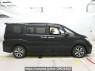 Used 2015 AT honda step-wgn-spada RP4 Image[2]