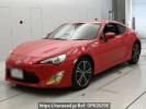 Toyota 86 ZN6