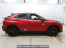 Used 2025 AT mitsubishi eclipse-cross-phev GL3W Image[2]