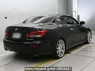 Used 2011 AT lexus is GSE20 Image[1]