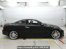 Used 2011 AT lexus is GSE20 Image[2]