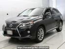 Lexus RX GYL15W