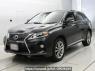 Used 2015 AT lexus rx GYL15W Image[0]