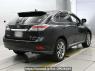 Used 2015 AT lexus rx GYL15W Image[1]