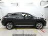 Used 2015 AT lexus rx GYL15W Image[2]