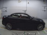 Used 2009 AT lexus is GSE20 Image[2]