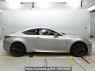 Used 2024 AT lexus rc AVC10 Image[2]