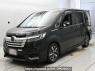 Used 2019 AT honda step-wgn-spada RP3 Image[0]