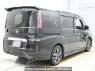 Used 2019 AT honda step-wgn-spada RP3 Image[1]
