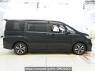 Used 2019 AT honda step-wgn-spada RP3 Image[2]