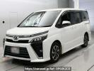 Toyota Voxy ZRR80W