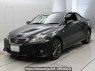 Used 2014 AT lexus is GSE20 Image[0]