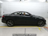 Used 2014 AT lexus is GSE20 Image[2]
