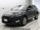 Toyota Harrier ZSU60W