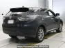 Used 2015 AT toyota harrier ZSU60W Image[1]