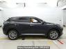 Used 2015 AT toyota harrier ZSU60W Image[2]