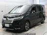 Used 2020 AT honda step-wgn-spada RP3 Image[0]
