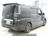 Used 2020 AT honda step-wgn-spada RP3 Image[1]