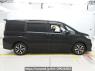 Used 2020 AT honda step-wgn-spada RP3 Image[2]