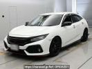 Honda Civic FK7