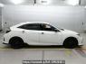 Used 2017 AT honda civic FK7 Image[2]