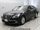 Toyota Crown GRS210